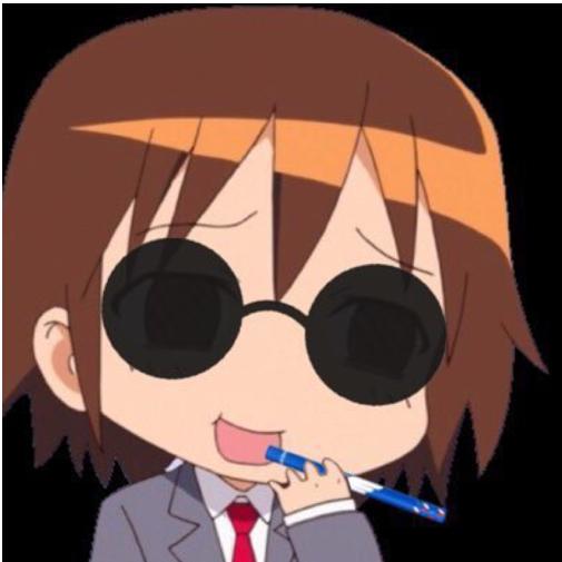 新加坡超越瑞士成为最贵城市,世界上最贵的地段房价