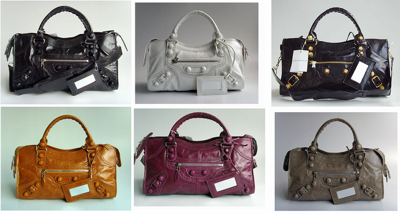 成都熊猫基地购物店有哪些,成都熊猫下面的品牌