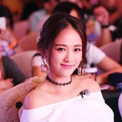 今年流行的锁骨项链,锁骨链不掉色高级感上档次最新款