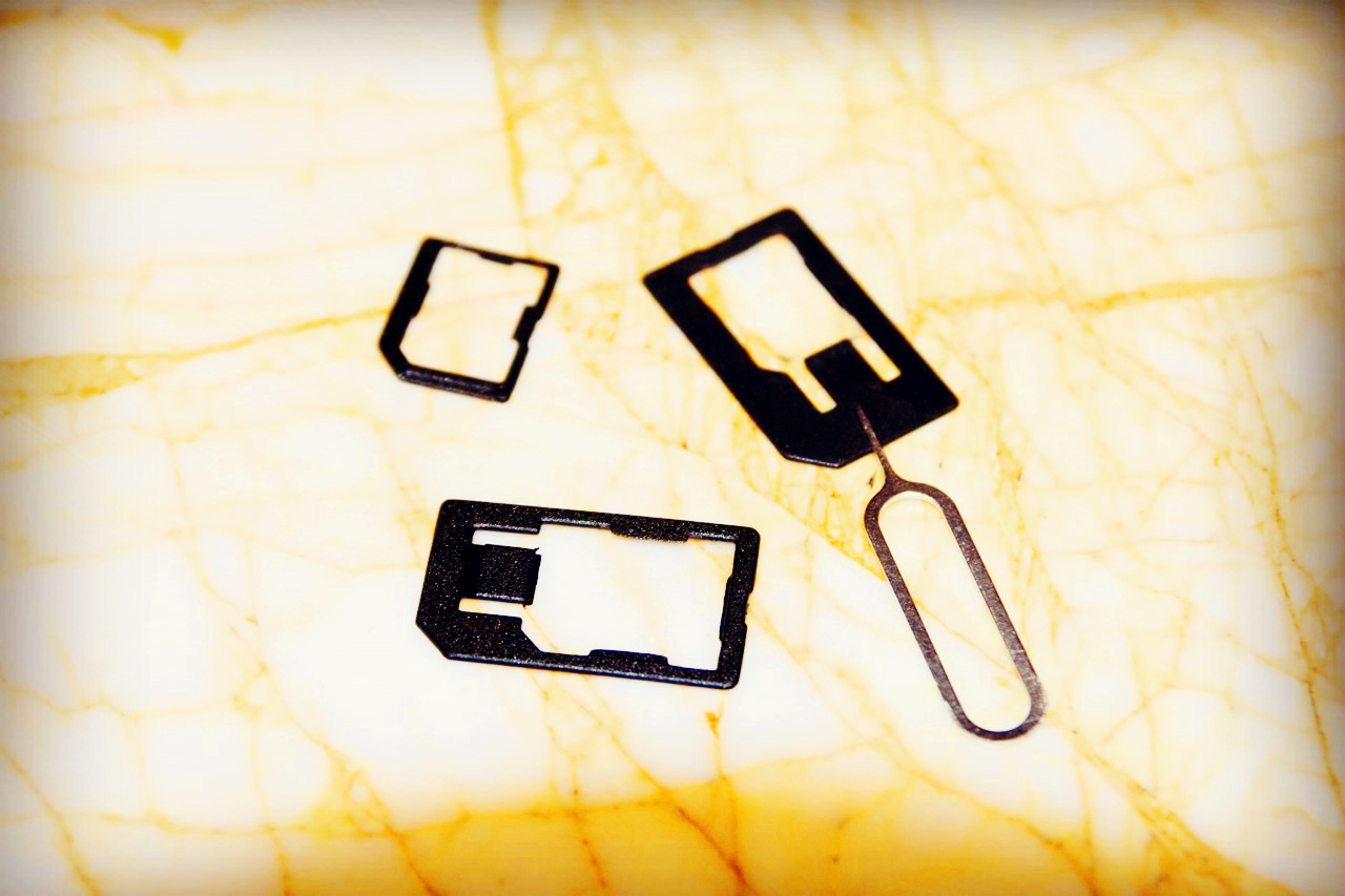 随身wifi和无线上网卡哪种好,无线随身WiFi上网卡推荐