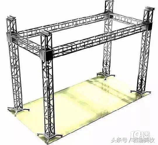 办一场婚礼需要二十万吗,为什么办一场婚礼要那么贵