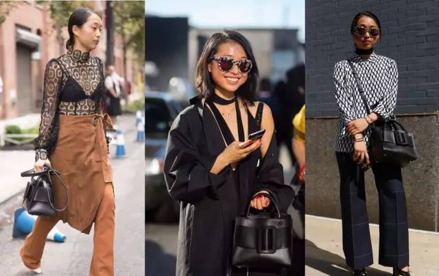 大牌好看的包,好看又不贵的名牌包