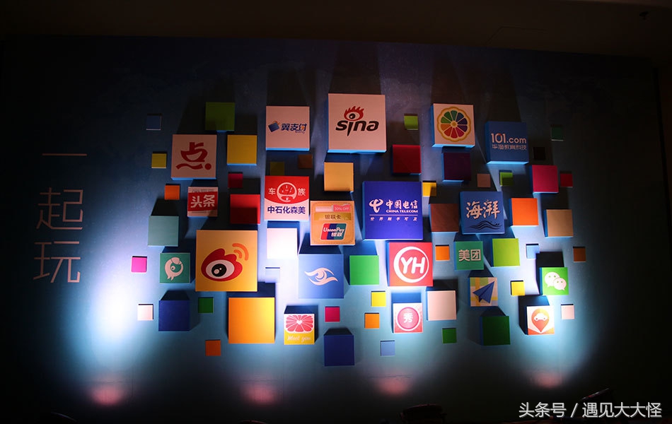 微信淘宝客如何转型,微信淘宝客还能做吗