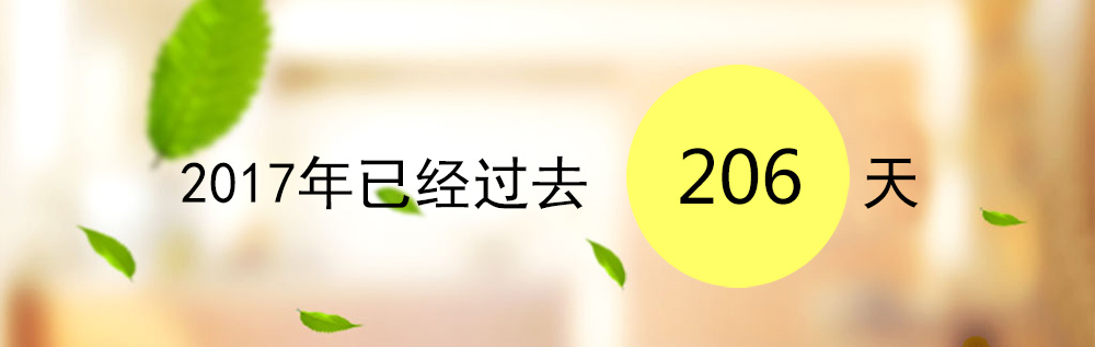 如何发掘长尾关键词,如何快速获取长尾关键词