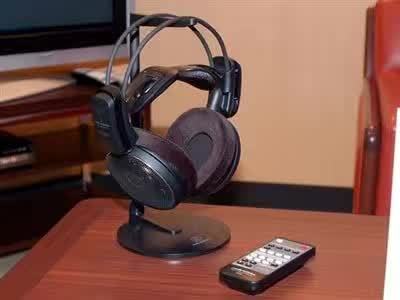 怎么样煲机比较合适,煲机玄学