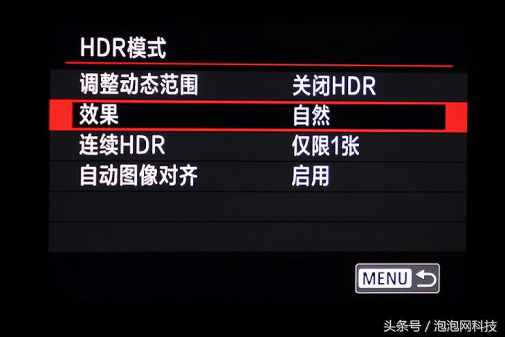 佳能6dmark2的标准参数,入门全画幅佳能6d