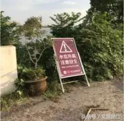 镇江城市双修,镇江双修城市名单