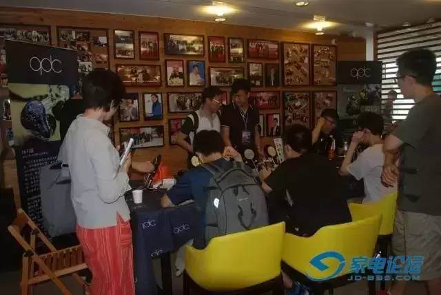 入门hifi耳机推荐2017,hifi耳机音质好的推荐