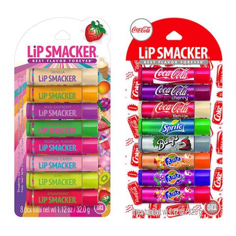 九十年代的这些零食你还记得几款,90年代最畅销的美国产品