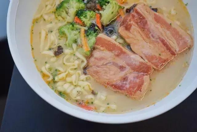 罗森便利店和711哪个好吃,全家罗森711唐久便利店系列