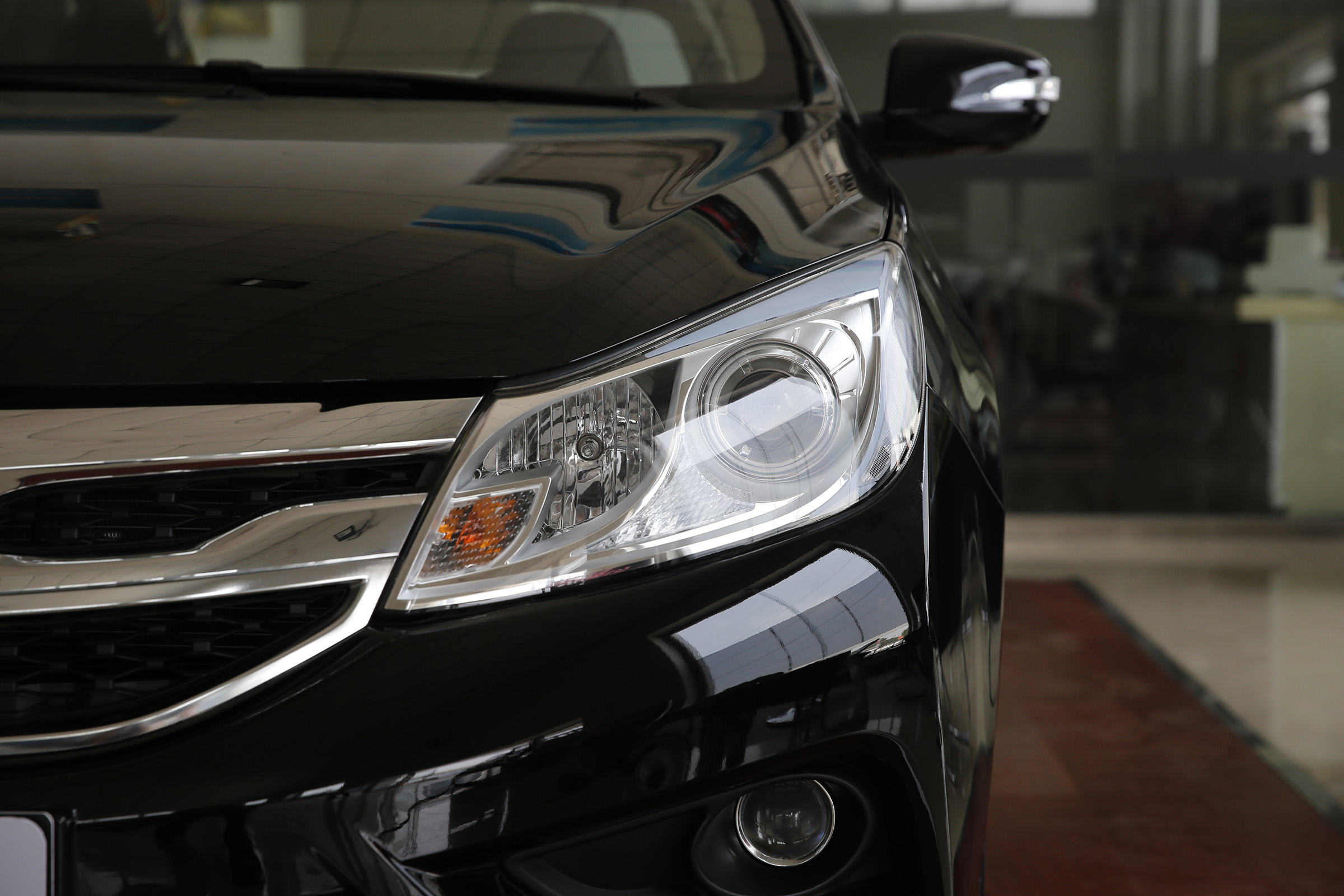 评头论足评测,评头论足最新评论