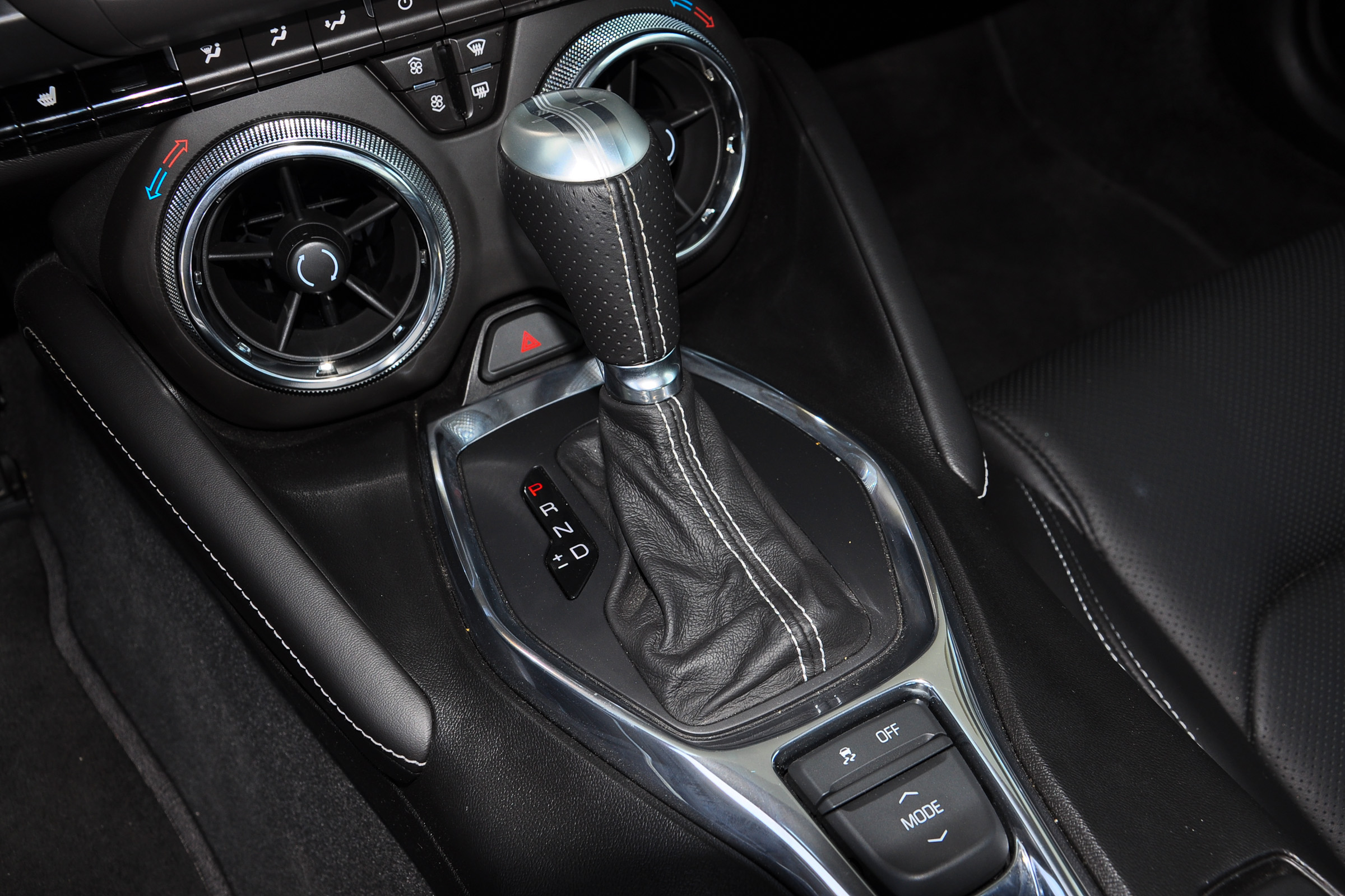 15款科迈罗二手车优缺点,科迈罗优缺点有哪些