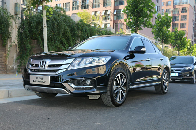 歌诗图为什么不值得购买,3.0的歌诗图值得购买吗