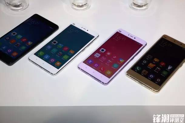 机哥买手机,机哥购机指南