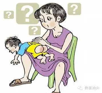 [提醒]诱发癌症以致死！可是这个东西百分之九十九的人家里都有