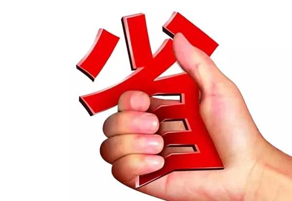 为什么说春夏季才是装地暖的最好时机？