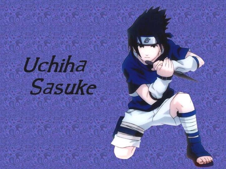 如花美眷似水流年作品,如花美眷似水流年昆曲