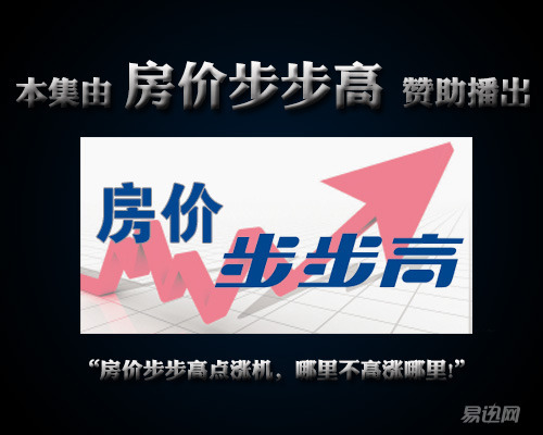 装逼思路清晰,装逼的小技巧