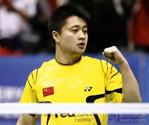 四年磨一剑最新视频,四年磨一剑世界杯冠军