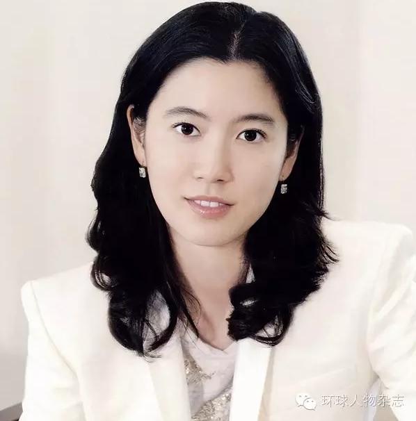 《环球人物》｜习*平近**，“一带一路”决策者