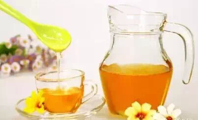 喝醉酒后难受怎么安慰,怎么照顾喝白酒喝醉了的人