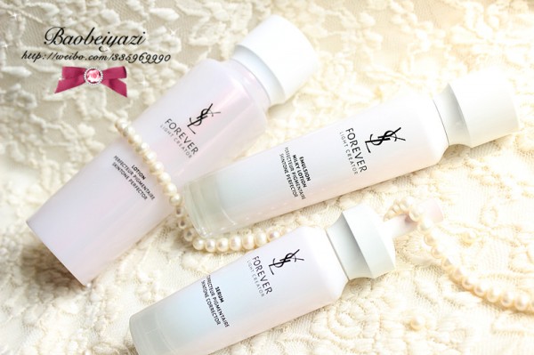 推荐几款实用好看的面膜,一白遮百丑平价美白涂抹面膜推荐