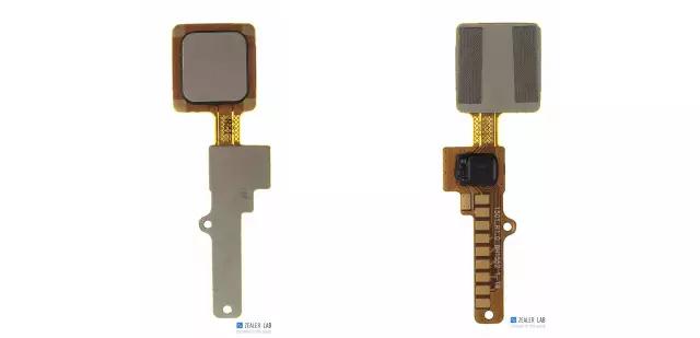 vivoy76s5g手机拆解,vivoxplay5全网通