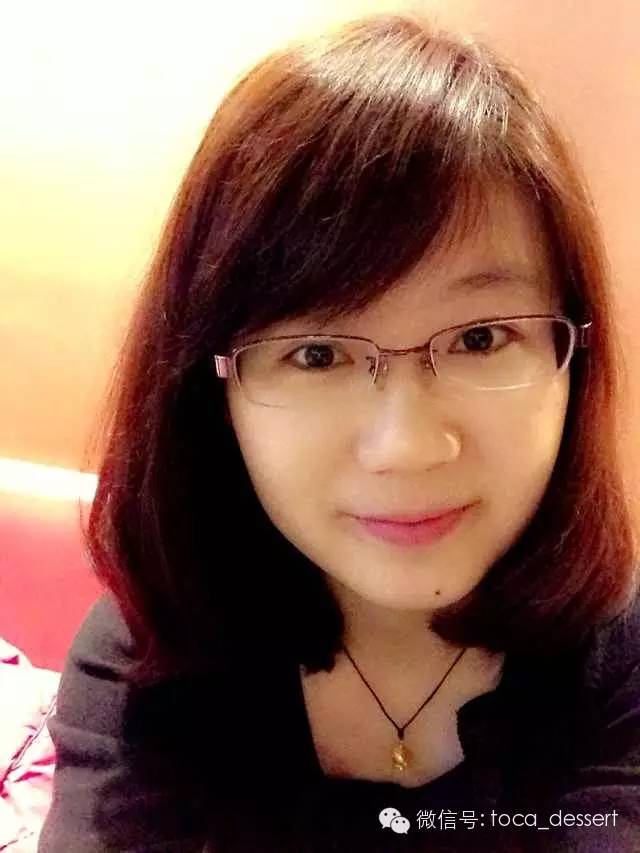 银川甜品店推荐,新加坡港式甜品店