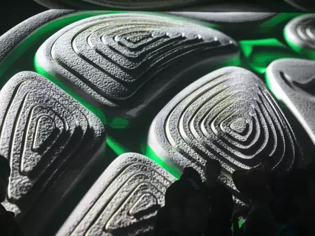 跑鞋nikefly系列,nikelunarepicflyknit