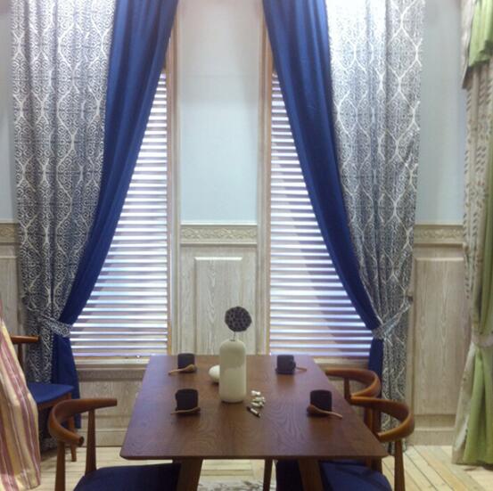 欧亿优品全屋生态整装定制加盟,软装加盟欧亿优品