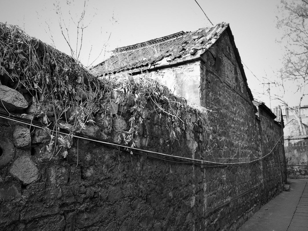 奇酷360旗舰极客版,奇酷旗舰极客版价格