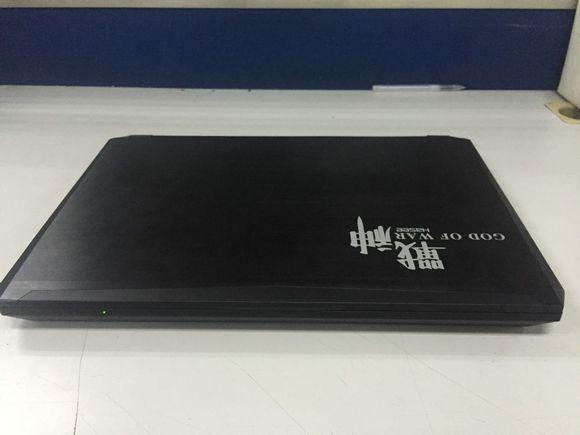 gtx1650笔记本战神z8,神舟战神z8i511260h和i711260h哪个好