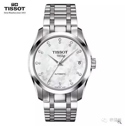 为优雅喝彩妇女节六千级别将女人味进行到底