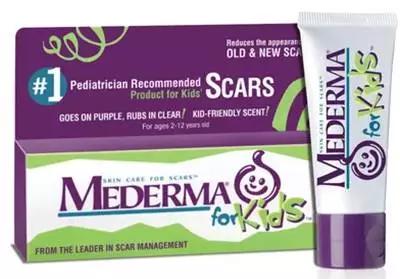 selina脸上的疤痕怎么修复,selina为什么脸部没有疤痕