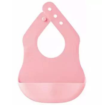 疯狂动物城里最时髦的商店,疯狂动物城图鉴品质