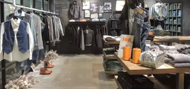 斯德哥尔摩设计店,瑞典设计师设计店