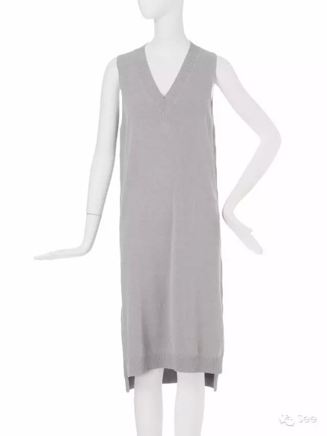 除阿迪耐克外的大品牌,除优乐美之外的品牌