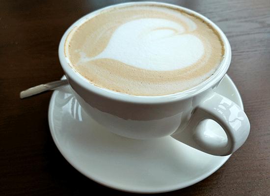 努比亚布拉格眼纹识别,漂亮的不像实力派海报解析