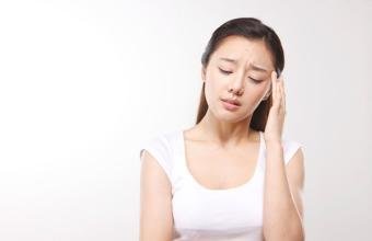 月经不调医生让吃激素药怎么办,月经不干净医生开了止痛药