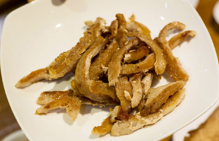 长腿李敏镐,韩国长腿李敏镐