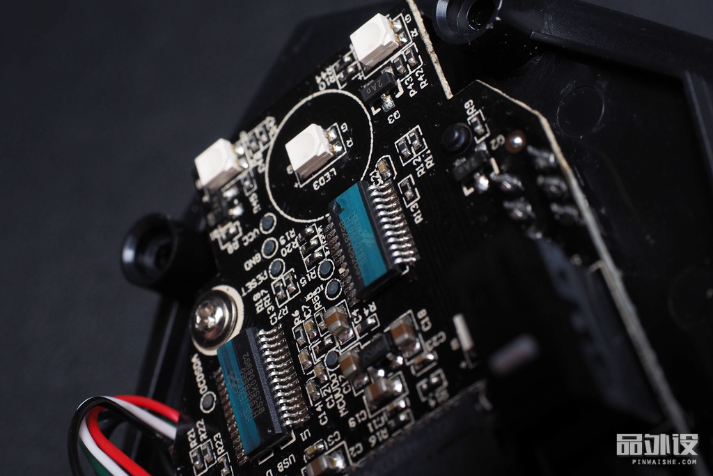 达尔优牧马人鼠标驱动程序打不开,达尔优牧马人cm615鼠标好用吗