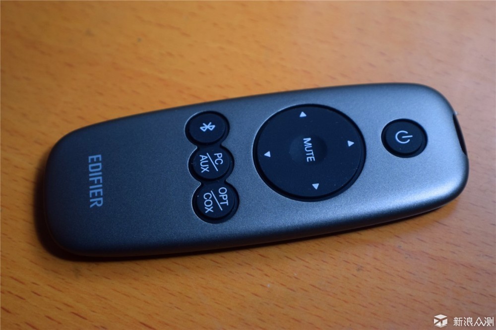 漫步者s1000mkii相当于什么水平,漫步者s1000搭配