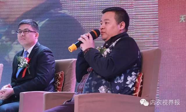 澶╁Э鏈嶉グ,澶╁Э鍝佺墝鏈嶉グ