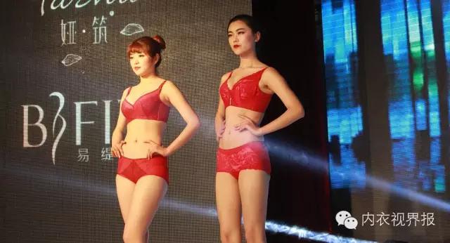 澶╁Э鏈嶉グ,澶╁Э鍝佺墝鏈嶉グ