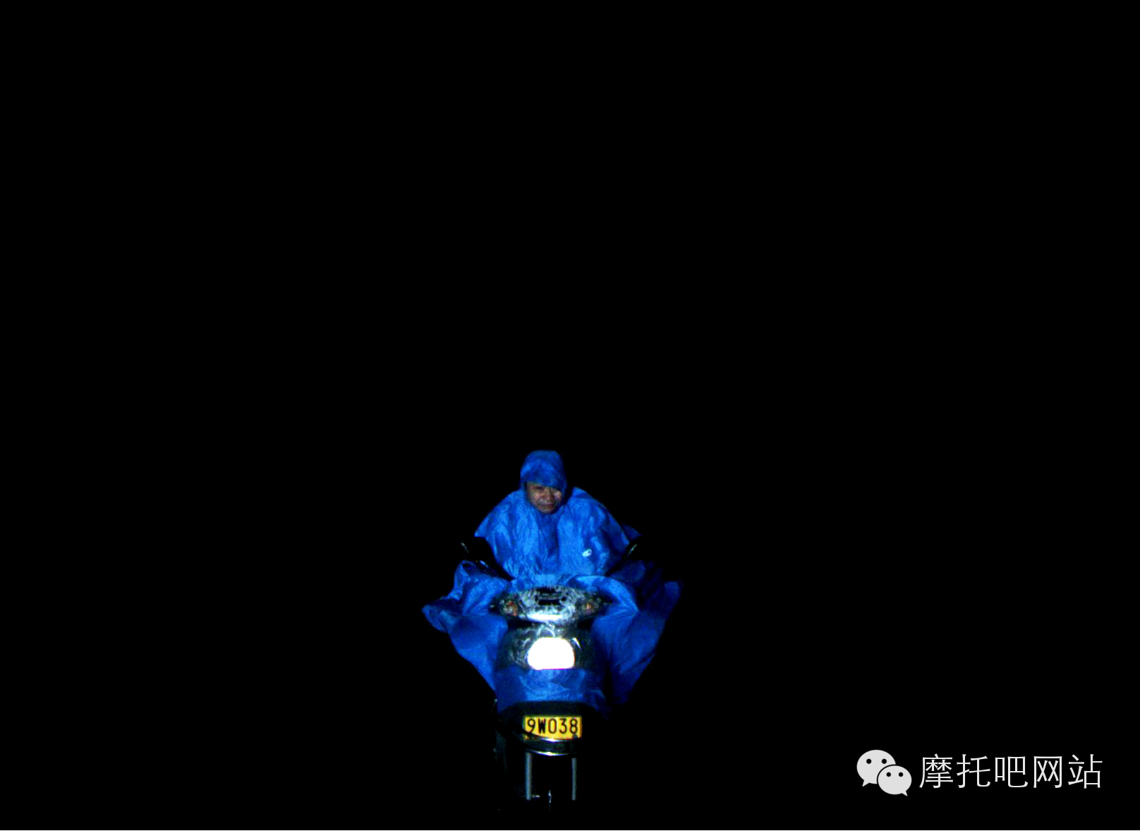 摩托车平时怎么放防止被盗,摩托车防盗支招