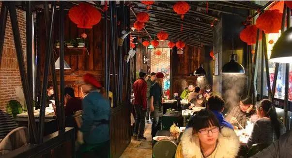 泰州深夜美食推荐 (泰州夜宵美食)