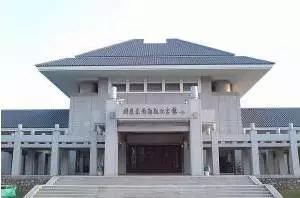 天津5a级旅游景点都有哪些,天津旅游景点推荐网红一日游