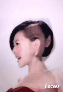 附近聊天约会哪个app最好,附近约会app排行榜前十名