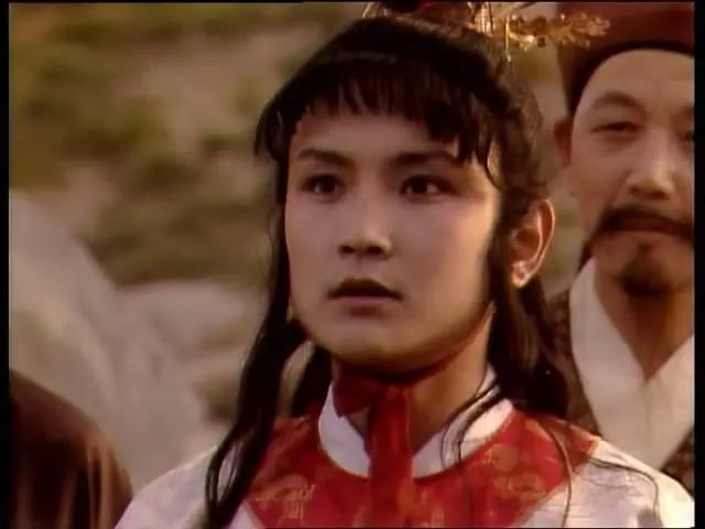 西门庆怎么赚钱的,西门庆的绝招是什么