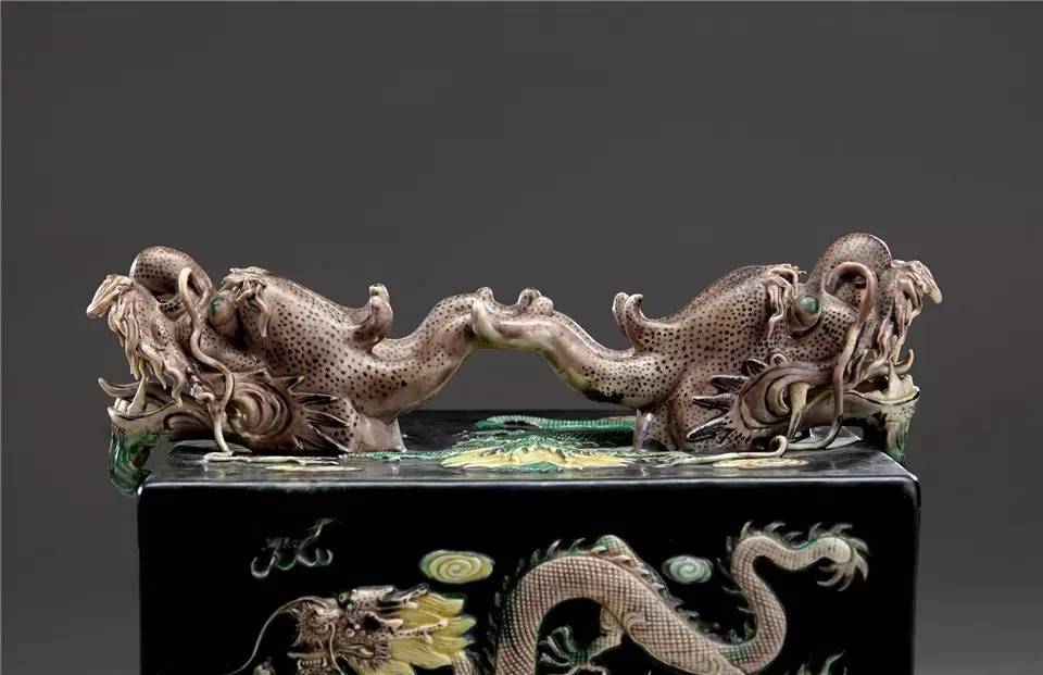 弗里曼Freemans亚洲艺术春拍成交结果TOP20